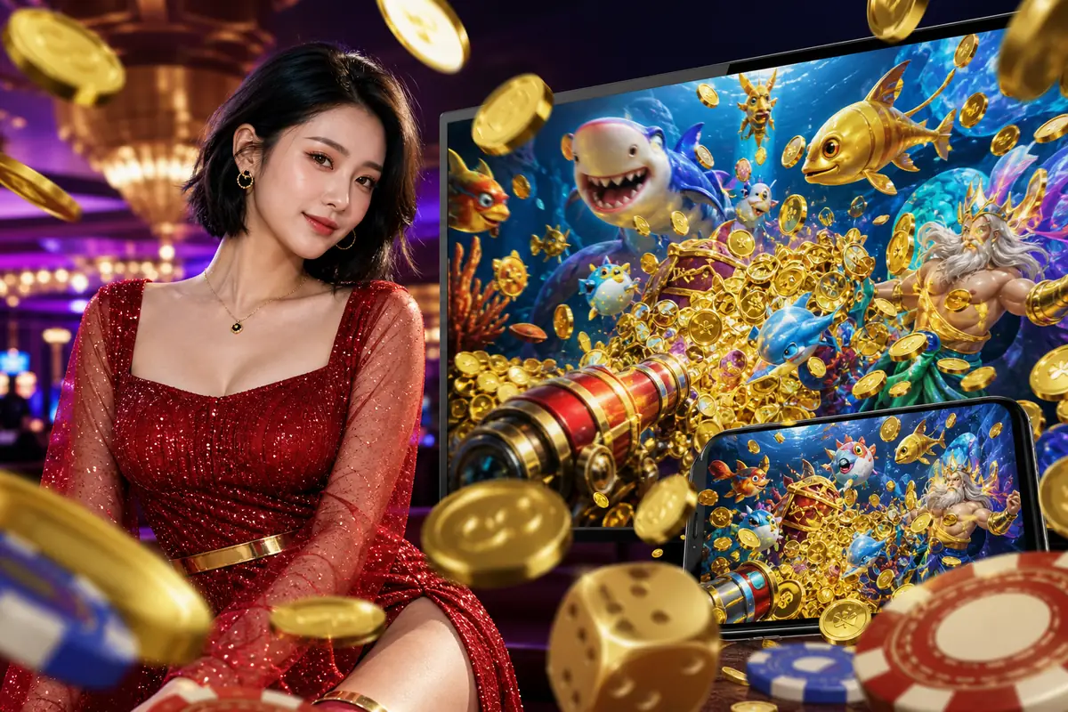 reze888 slot online koleksi permainan terkini