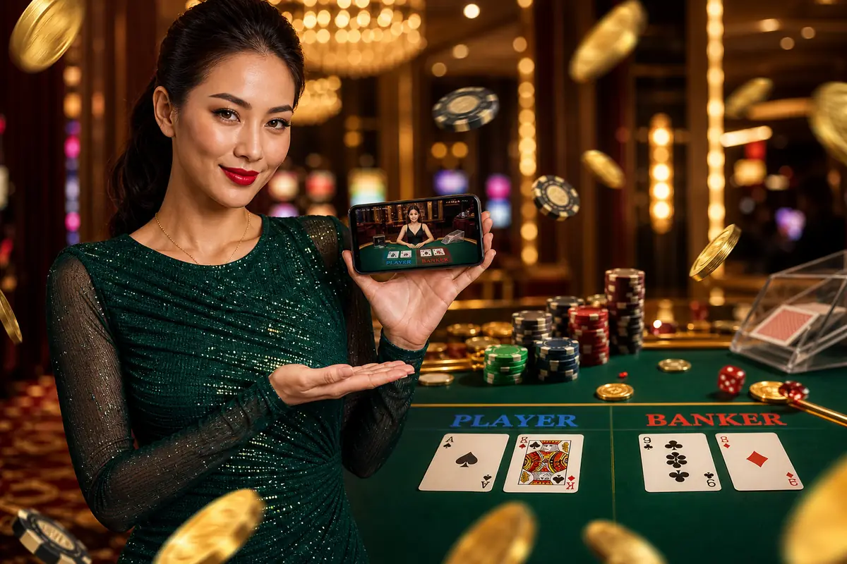reze888 antara muka slot mudah alih lancar