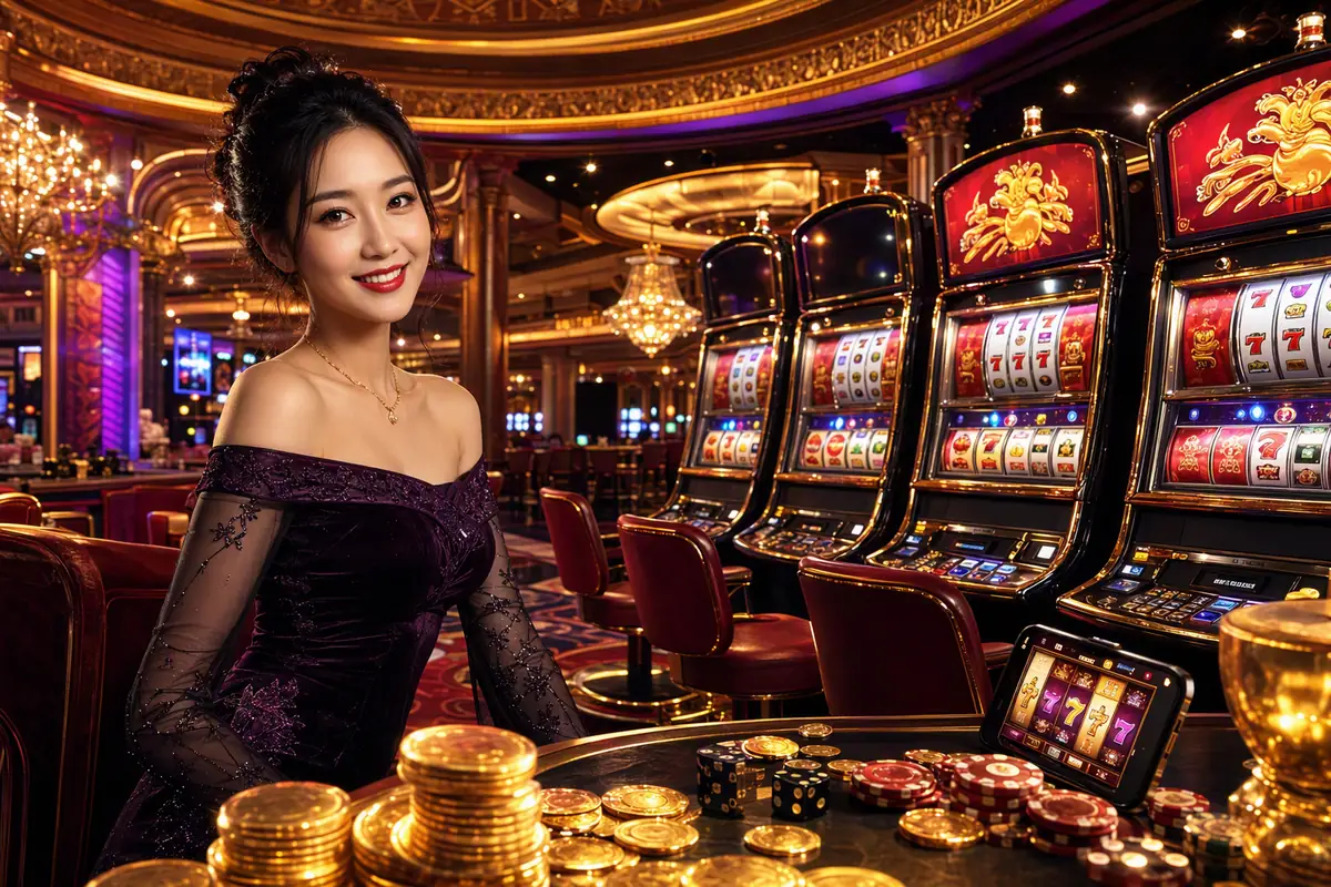 reze888 deposit kaedah pembayaran e-wallet
