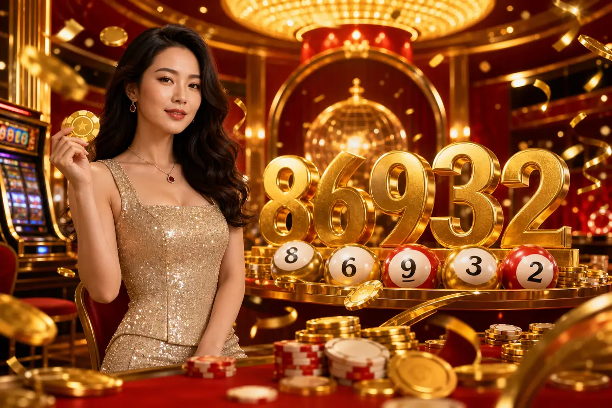 reze888 Casino antara muka permainan roulette live