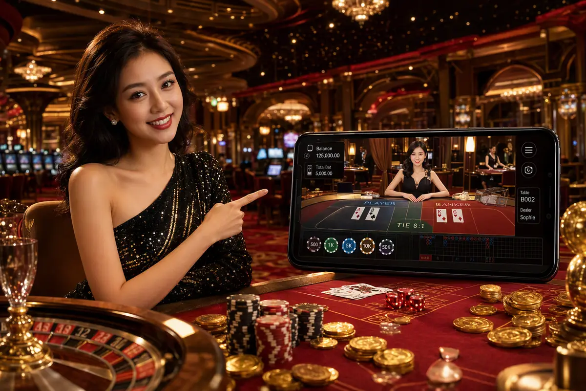 reze888 papan odds taruhan langsung pelbagai pasaran