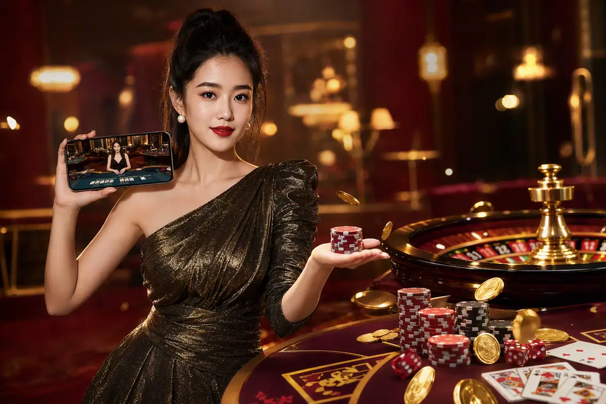 reze888 slot online permainan jackpot popular