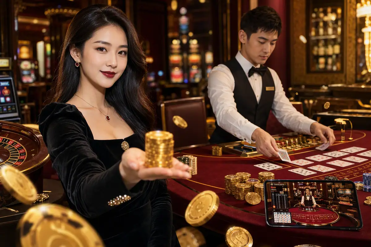 reze888 taruhan langsung odds masa nyata
