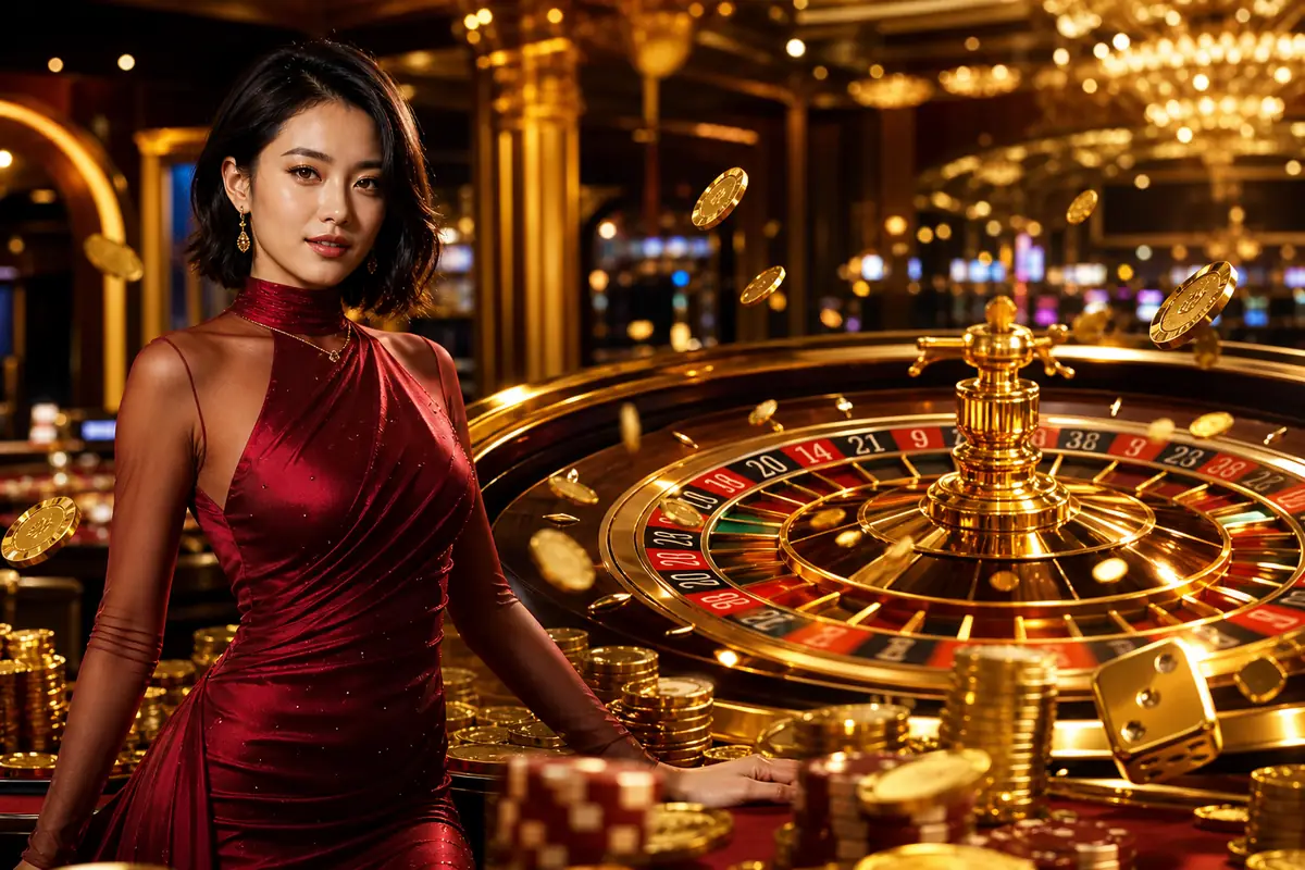 reze888 kaedah deposit e-wallet Malaysia