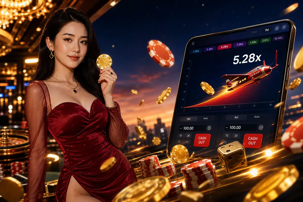 reze888 login antaramuka akaun selamat