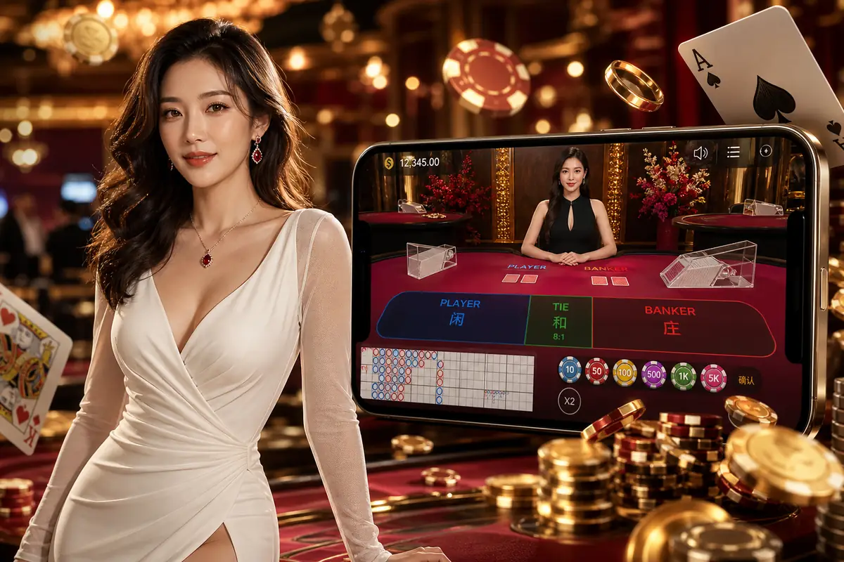 reze888 panduan bermain slot strategi permainan