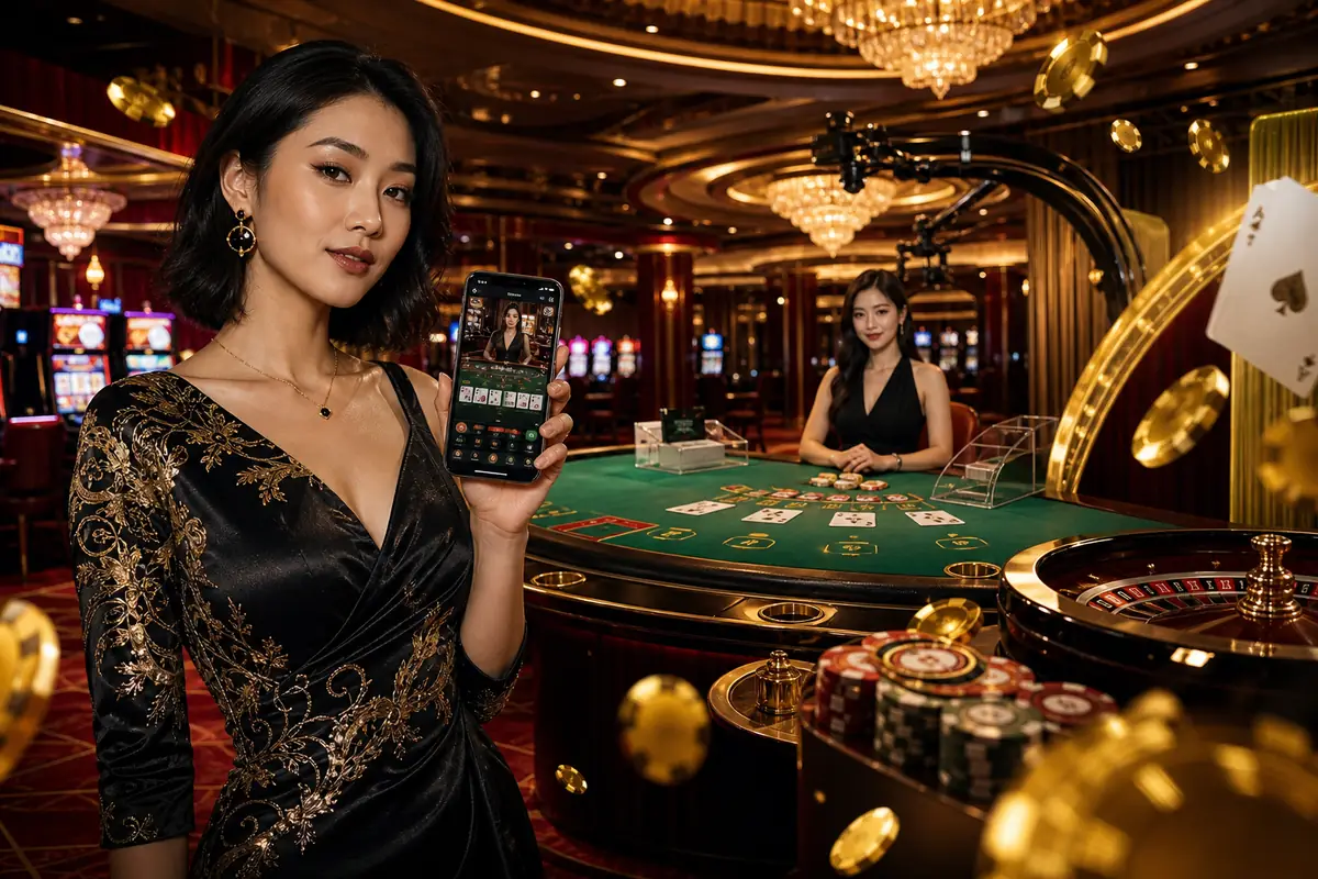 reze888 antara muka platform loteri mudah alih