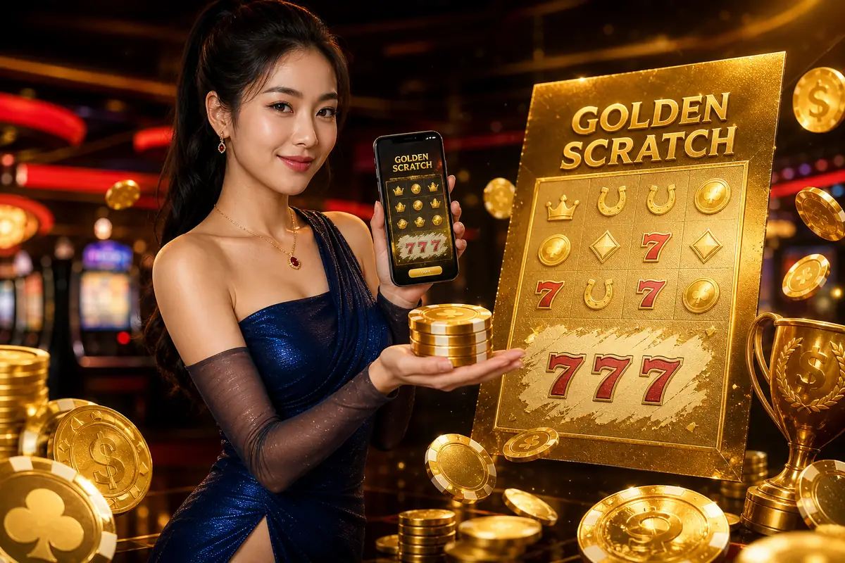 reze888 program VIP cashback mingguan pemain setia