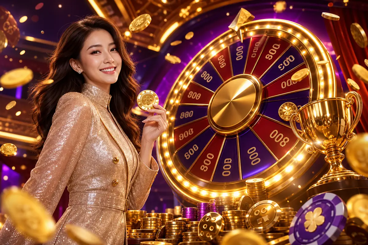 reze888 deposit e-wallet Touch n Go DuitNow