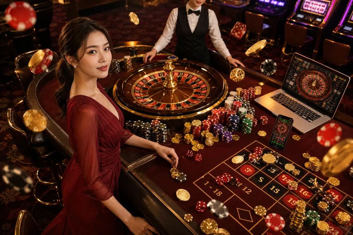 reze888 jemputan daftar akaun loteri 4D