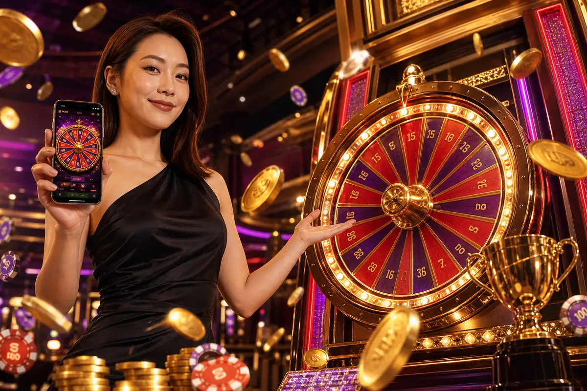reze888 odds langsung semasa perlawanan berlangsung