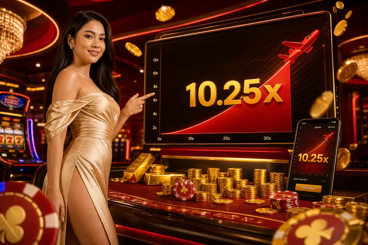 reze888 kaedah deposit e-wallet Malaysia